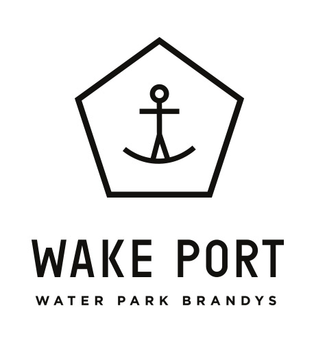 Wake Port